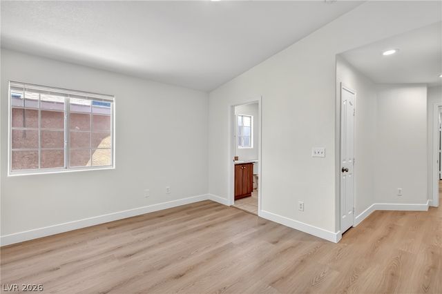 3021 Aloha Avenue, Las Vegas, NV 89121