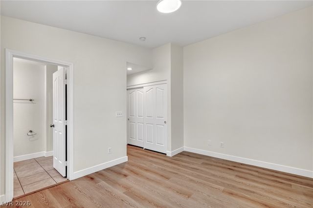 3021 Aloha Avenue, Las Vegas, NV 89121