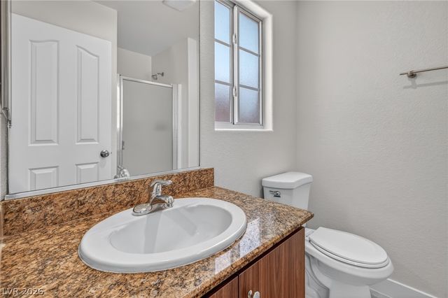 3021 Aloha Avenue, Las Vegas, NV 89121