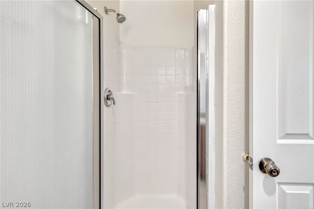 3021 Aloha Avenue, Las Vegas, NV 89121