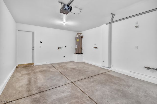 3021 Aloha Avenue, Las Vegas, NV 89121