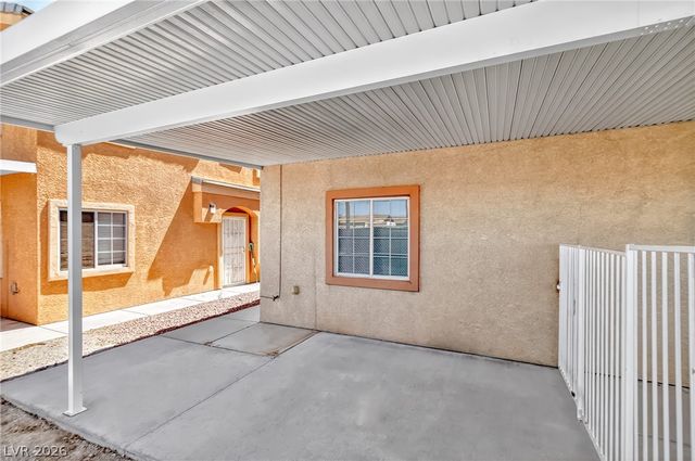3021 Aloha Avenue, Las Vegas, NV 89121