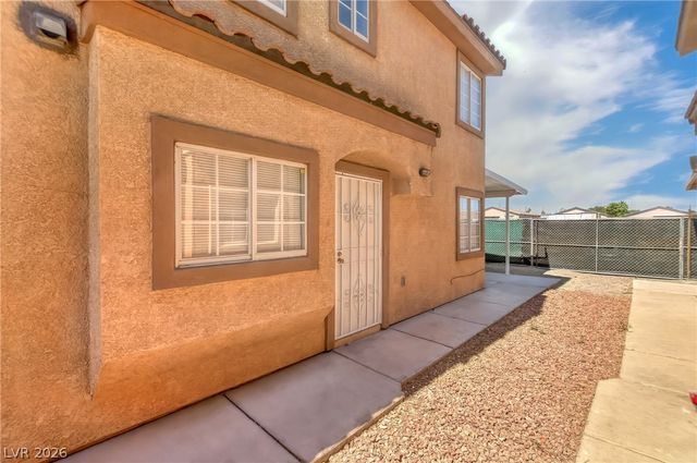 3021 Aloha Avenue, Las Vegas, NV 89121