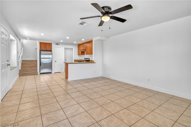 3021 Aloha Avenue, Las Vegas, NV 89121