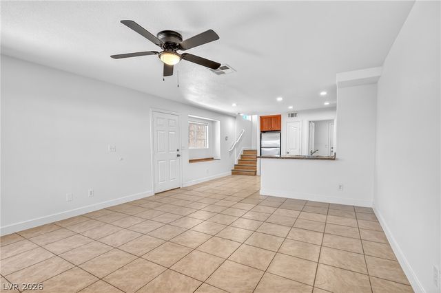 3021 Aloha Avenue, Las Vegas, NV 89121