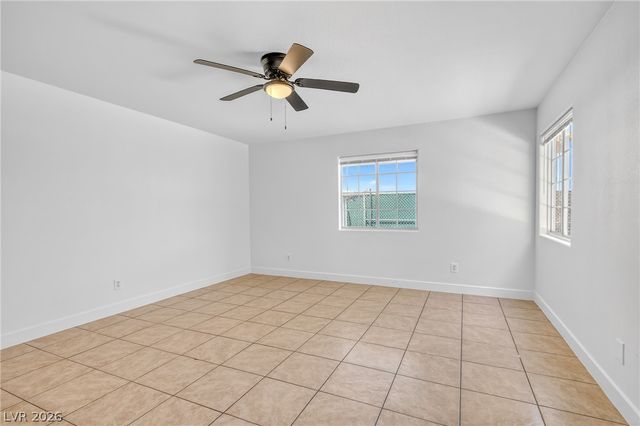 3021 Aloha Avenue, Las Vegas, NV 89121