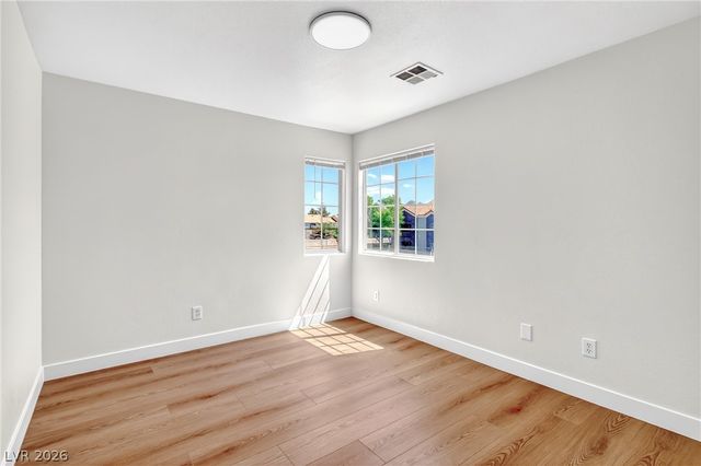 3021 Aloha Avenue, Las Vegas, NV 89121