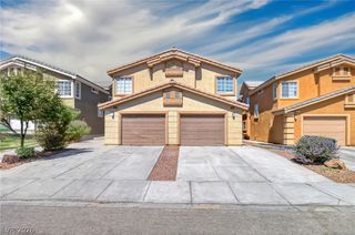 3021 Aloha Avenue, Las Vegas, NV 89121