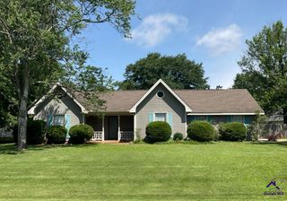 306 Sleepy Lane, Warner Robins, GA 31088