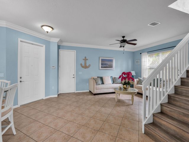 7951 Red Mahogany Road, Boynton Beach, FL 33437