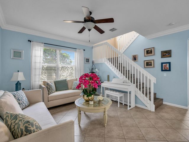 7951 Red Mahogany Road, Boynton Beach, FL 33437