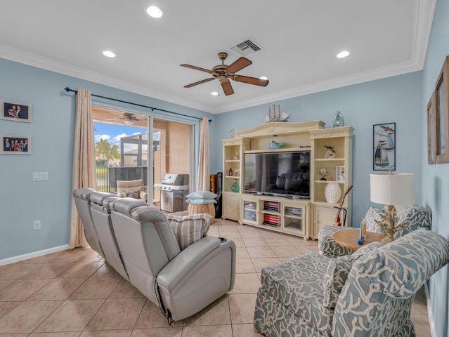 7951 Red Mahogany Road, Boynton Beach, FL 33437