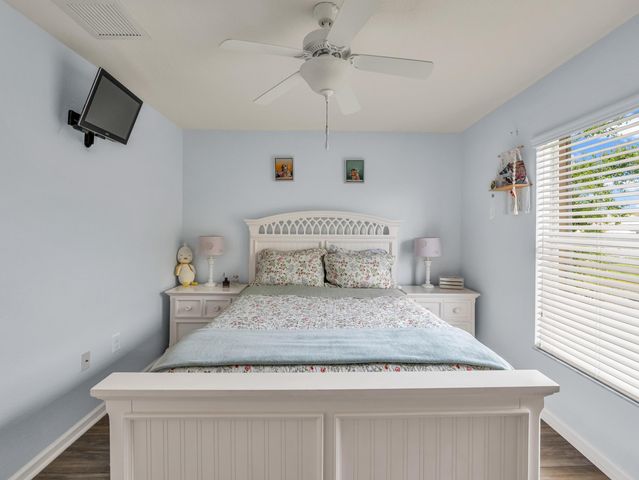 7951 Red Mahogany Road, Boynton Beach, FL 33437