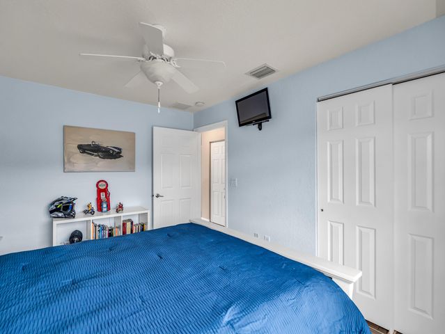 7951 Red Mahogany Road, Boynton Beach, FL 33437