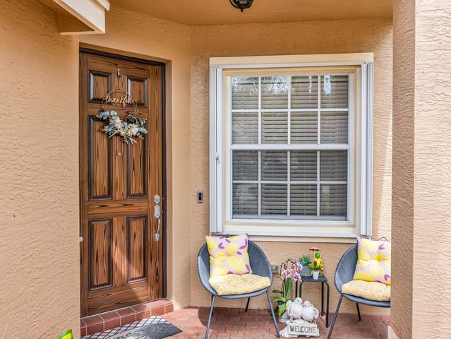 7951 Red Mahogany Road, Boynton Beach, FL 33437