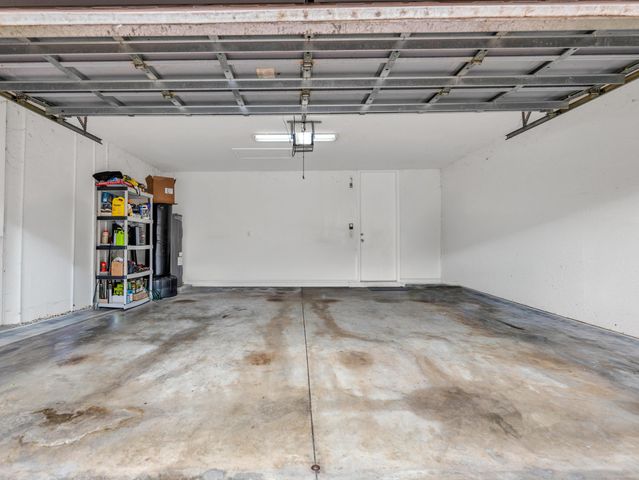 7951 Red Mahogany Road, Boynton Beach, FL 33437