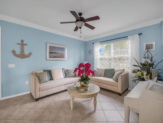 7951 Red Mahogany Road, Boynton Beach, FL 33437