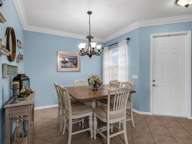 7951 Red Mahogany Road, Boynton Beach, FL 33437