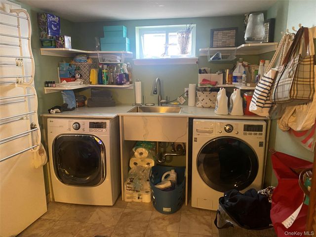 6139 184th Street, Fresh Meadows, NY 11365