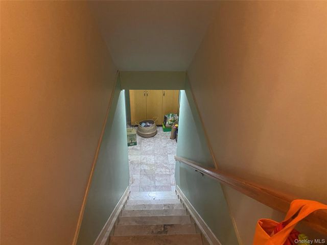 6139 184th Street, Fresh Meadows, NY 11365