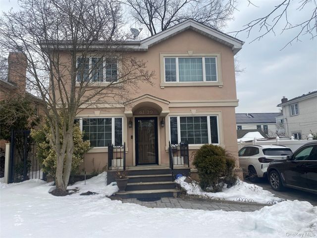 6139 184th Street, Fresh Meadows, NY 11365