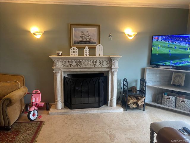 6139 184th Street, Fresh Meadows, NY 11365