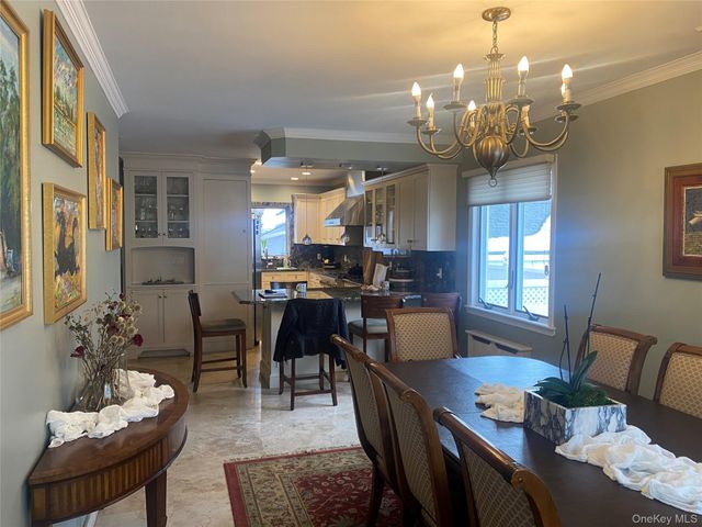 6139 184th Street, Fresh Meadows, NY 11365