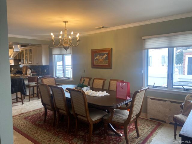 6139 184th Street, Fresh Meadows, NY 11365