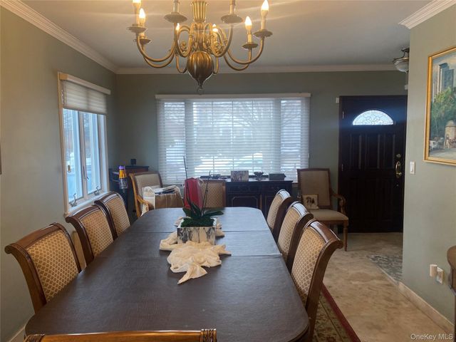 6139 184th Street, Fresh Meadows, NY 11365