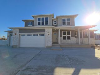 6849 S JEFFERSON ST, Murray, UT 84107