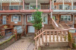 8008 Avenue J, Brooklyn, NY 11236
