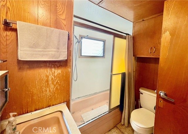 12655 2nd 49, Yucaipa, CA 92399