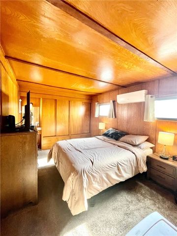 12655 2nd 49, Yucaipa, CA 92399