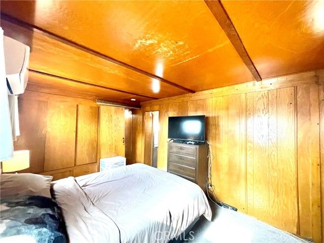 12655 2nd 49, Yucaipa, CA 92399