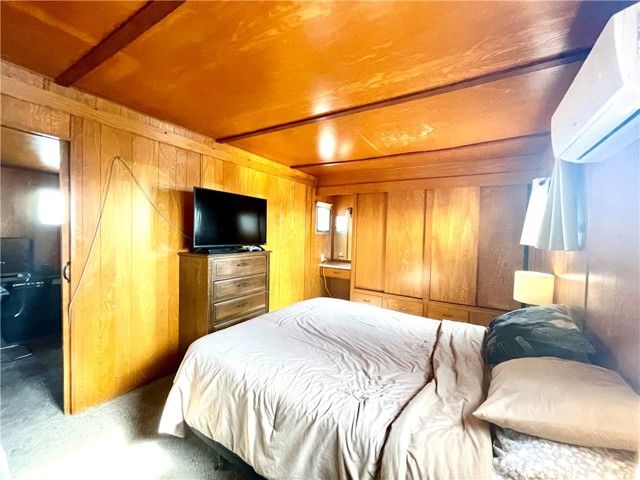 12655 2nd 49, Yucaipa, CA 92399