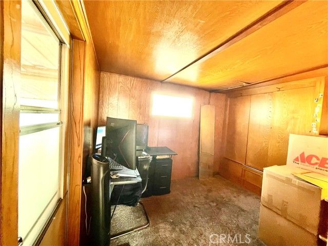 12655 2nd 49, Yucaipa, CA 92399