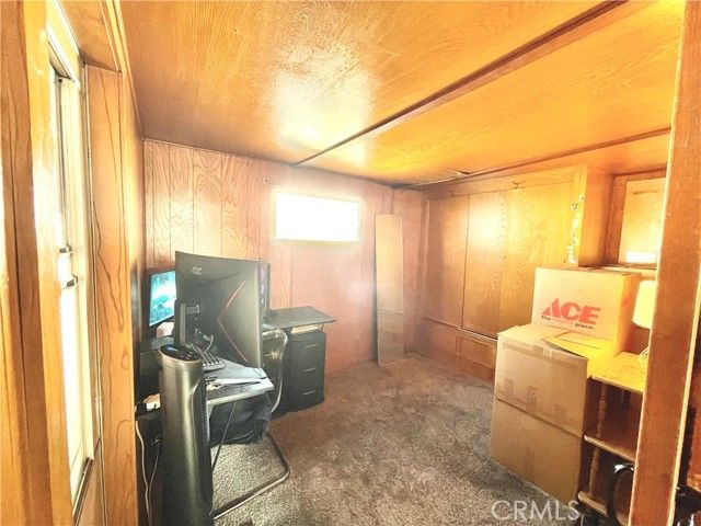 12655 2nd 49, Yucaipa, CA 92399