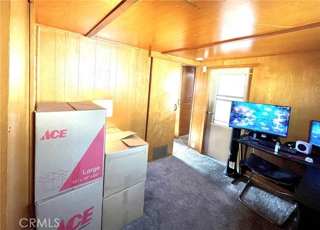 12655 2nd 49, Yucaipa, CA 92399