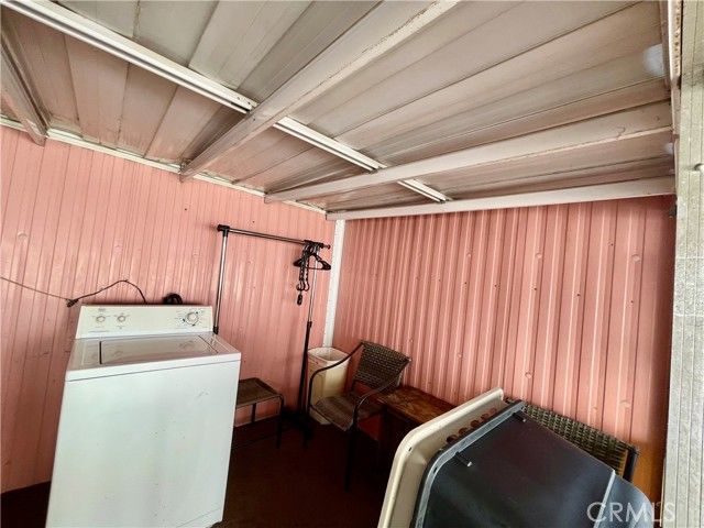 12655 2nd 49, Yucaipa, CA 92399