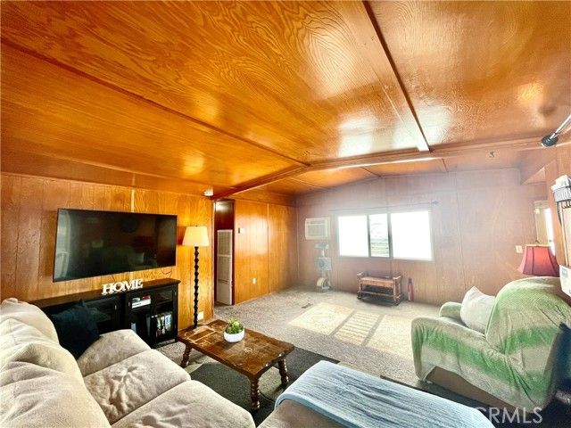 12655 2nd 49, Yucaipa, CA 92399