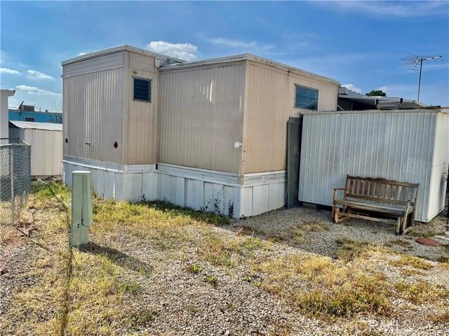 12655 2nd 49, Yucaipa, CA 92399