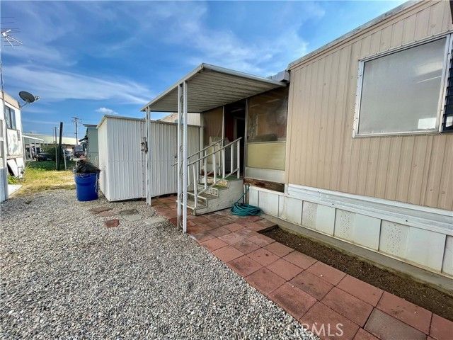 12655 2nd 49, Yucaipa, CA 92399