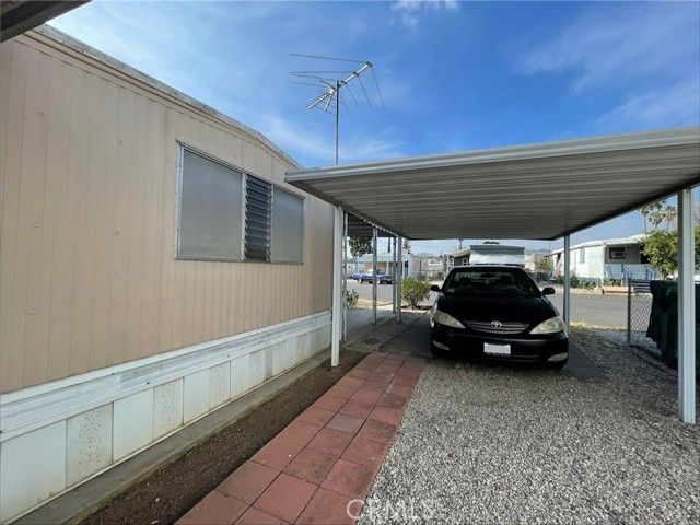 12655 2nd 49, Yucaipa, CA 92399