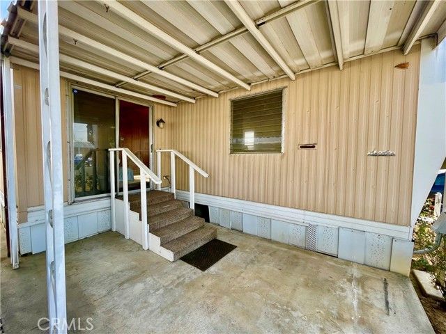 12655 2nd 49, Yucaipa, CA 92399