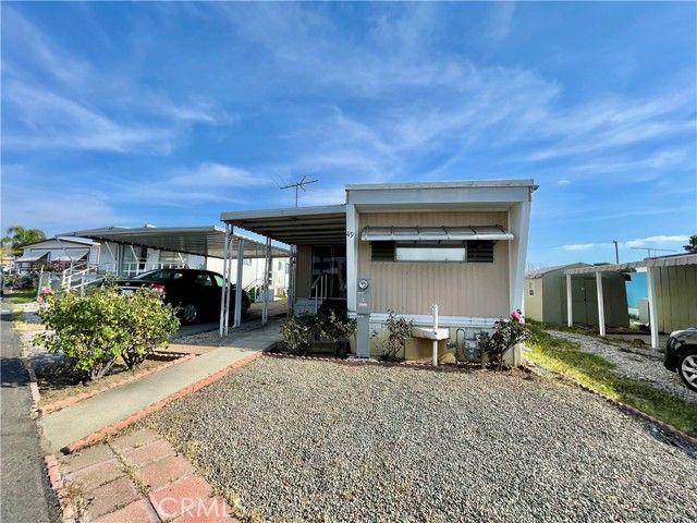 12655 2nd 49, Yucaipa, CA 92399