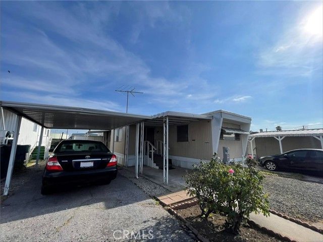 12655 2nd 49, Yucaipa, CA 92399