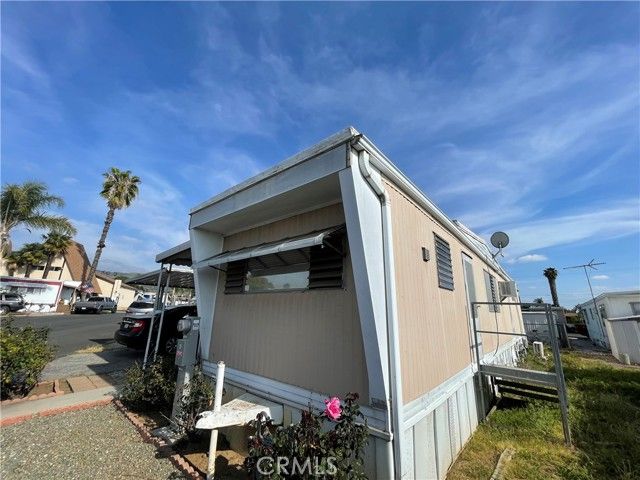 12655 2nd 49, Yucaipa, CA 92399