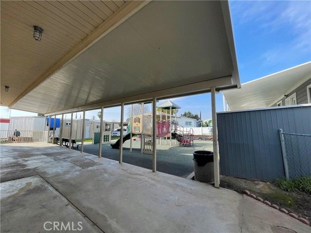 12655 2nd 49, Yucaipa, CA 92399
