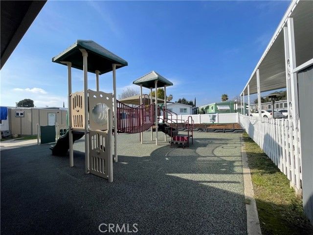 12655 2nd 49, Yucaipa, CA 92399