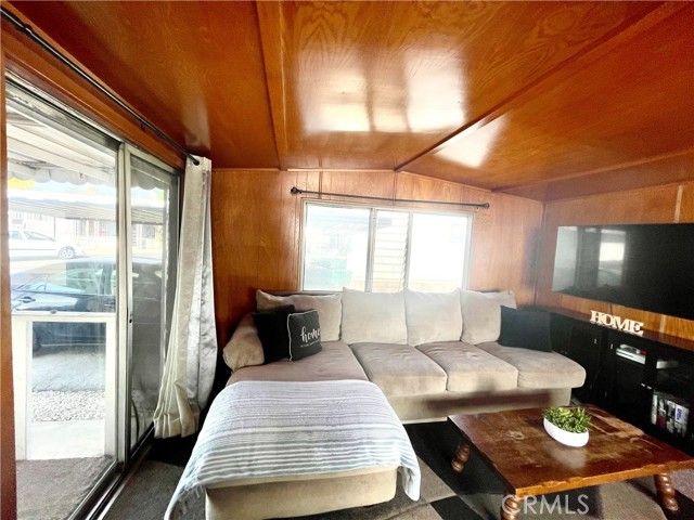 12655 2nd 49, Yucaipa, CA 92399